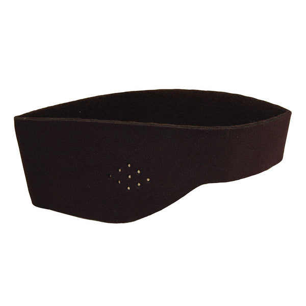 Neoprene Helmet Headband